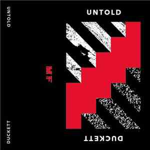 Untold, Duckett - Mother's Finest Tape 02