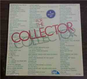 Various - For The Collector