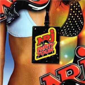 Various - NRJ Party Tour 2004