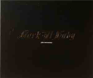 Various - Work It Baby 10th Anniversary