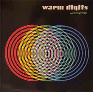 Warm Digits - Wireless World