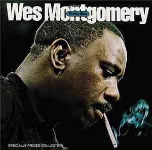 Wes Montgomery - Pretty Blue