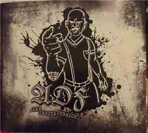A.d.F. - Der Zweite Streich
