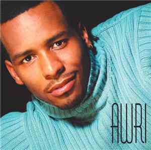 Awri - Transitions