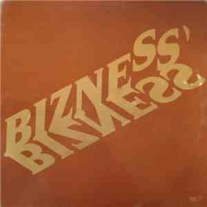 Bizness' - Bizness' - Vol 1