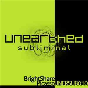 BrightShare - Picasso
