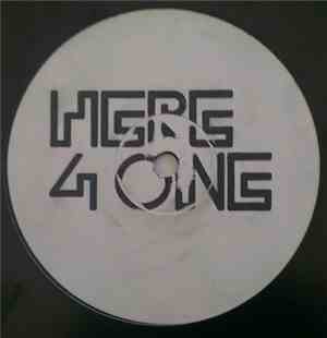 BS - Here 4 One