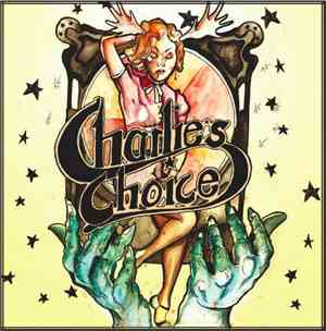 Charlie's Choice - Charlie's Choice