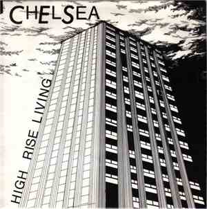 Chelsea - High Rise Living