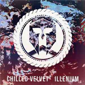 Chilled Velvet & Illenium - Jester