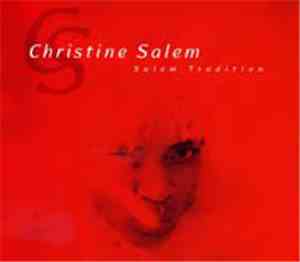 Christine Salem - Salem Tradition