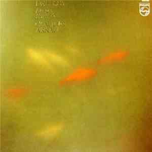 Claudio Arrau - Debussy / Images Estampes