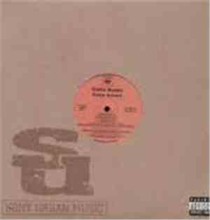 Collie Buddz - Come Around