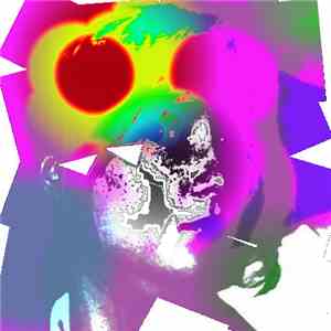 Doc Deem & Miki Kizh - New Juicy