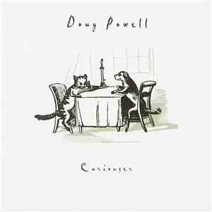 Doug Powell - Curiouser