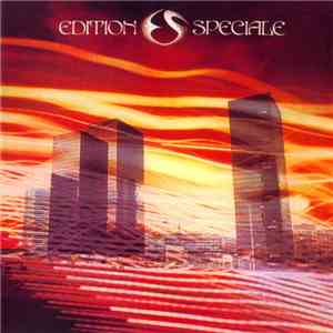 Edition Speciale - Aliquante