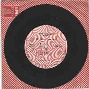 Egberto Gismonti - Lôro / Palhaço