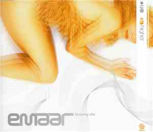 Emaar - Higher