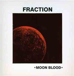 Fraction  - Moon Blood