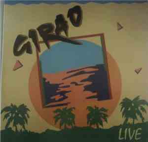 Girao - Live