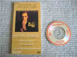Harry Connick, Jr. - Promise Me You'll Remember (Love Theme From The Godfat ...