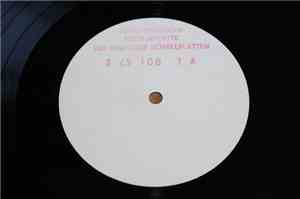Harzer Folkloristen - Harzer Folkloristen
