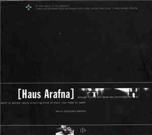Haus Arafna - Children Of God