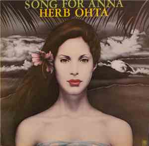 Herb Ohta - Song For Anna