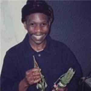 Hype Williams  - Han Dynasty