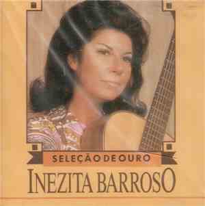Inezita Barroso - Seleção De Ouro