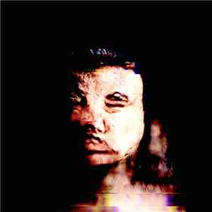 J Slusher - Ersatz Traxx