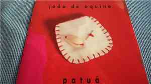 João de Aquino - Patuá
