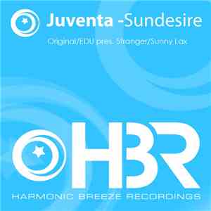 Juventa - Sundesire