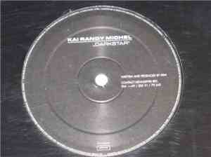 Kai Randy Michel - Darkstar