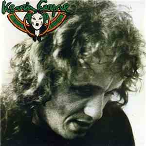Kevin Coyne - Marjory Razorblade