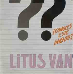 Litus Van - ¿Conoces Este Invento?