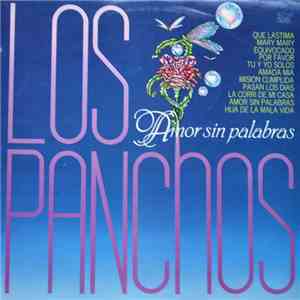 Los Panchos - Amor Sin Palabras