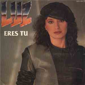 Luz - Eres Tu