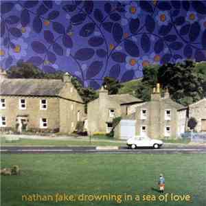 Nathan Fake - Drowning In A Sea Of Love