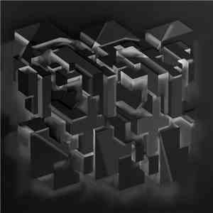 Newworldaquarium - The Force (Ame Remixes)