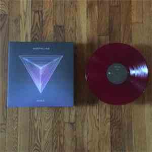 Northlane - Node