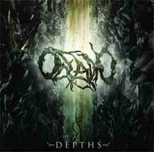 Oceano - Depths
