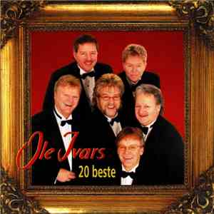 Ole Ivars - 20 Beste