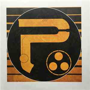 Periphery  - Periphery III: Select Difficulty