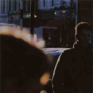 Piers Faccini - Leave No Trace