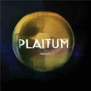 Plaitum - Jagwa