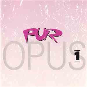 Pur - Opus 1