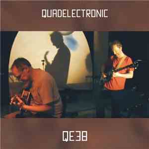 Quadelectronic - QE38