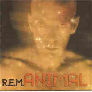 R.E.M. - Animal