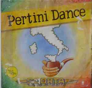 S.C.O.R.T.A. - Pertini Dance